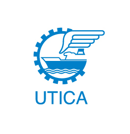 UTICA